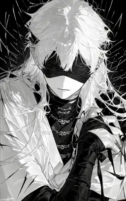 Profile image of ミカ