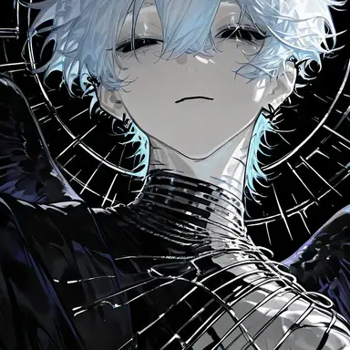 Profile image of アレス