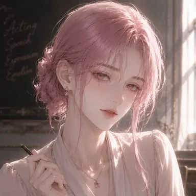 Profile image of 서연주