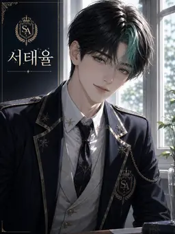 Profile image of 서태율