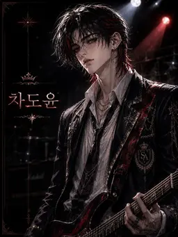 Profile image of 차도윤
