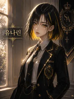 Profile image of 유나린