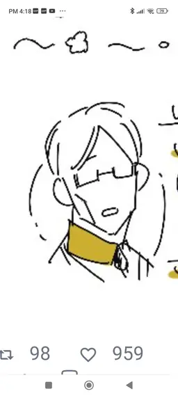 Profile image of やが園長 いじちさん