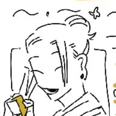 Profile image of すぐる先生