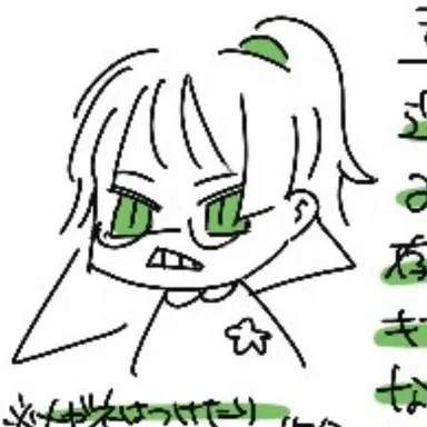 Profile image of まき りか