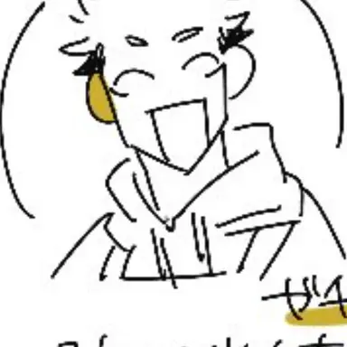 Profile image of ゆうじ先生