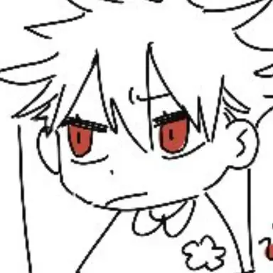 Profile image of めぐみ のばら