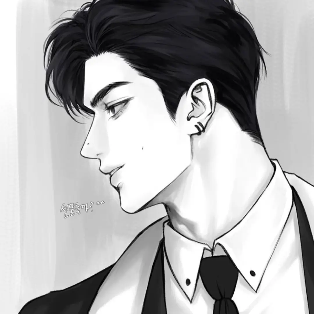 Mzmmxmsns의 혜유준