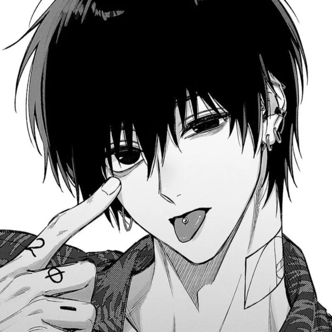 Mzmmxmsns의 혜유준