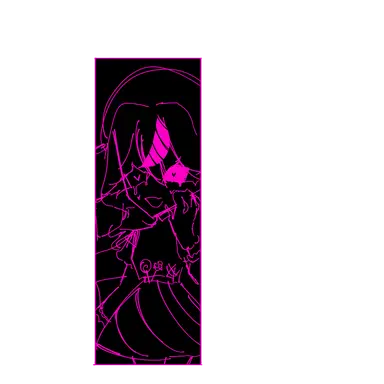 Profile image of 캔디