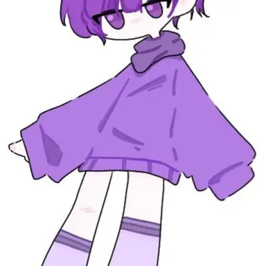 Profile image of 모브