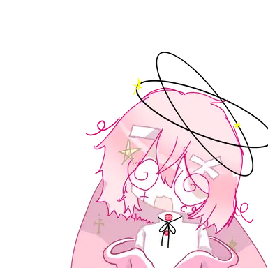 Profile image of 쵸쿠키