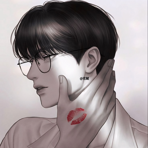 이윤도 대표 이미지