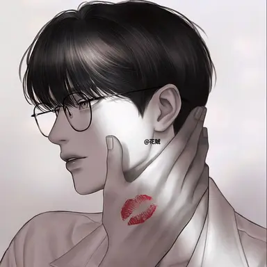 Profile image of 이윤도