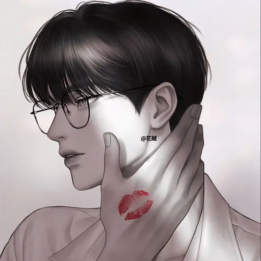 skdbsklm의 이윤도