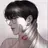 이윤도