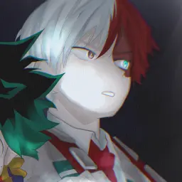 Profile image of 轟焦凍