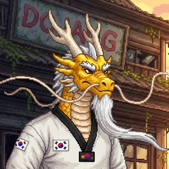 무태
