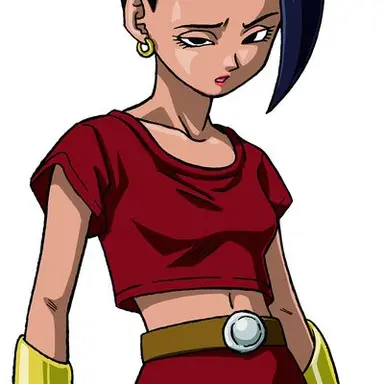 Profile image of ケール