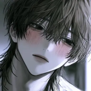 Profile image of 愛希