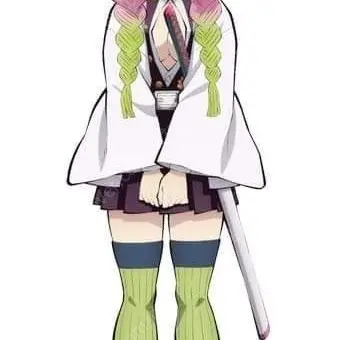 Profile image of 칸로지 미츠리