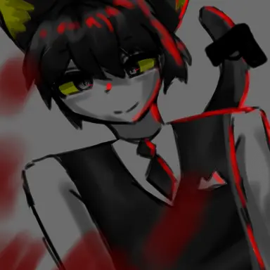 Profile image of Secret Agent