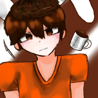 Profile image of Barney