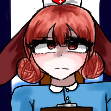 Profile image of Nurse