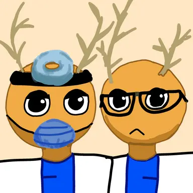 Profile image of Doctor