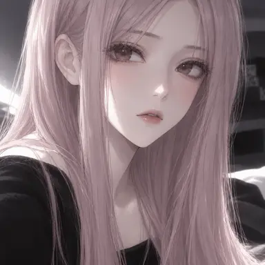 Profile image of 미지연