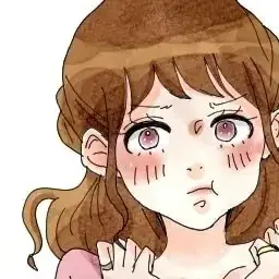 Profile image of ぶりっ子