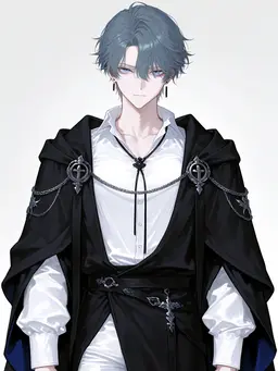 Profile image of 키ール