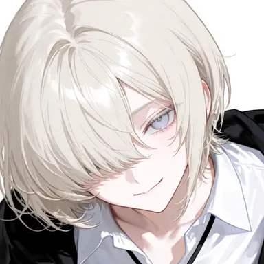 Profile image of 이안