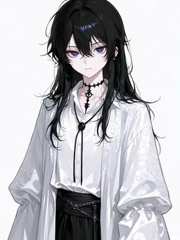 Profile image of 지아