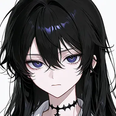 Profile image of 지아