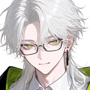 Profile image of 시즈리