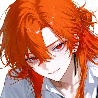 Profile image of 벨프