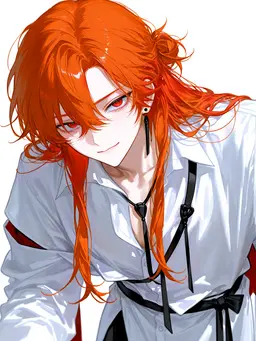 Profile image of 벨프