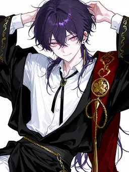 Profile image of 요나
