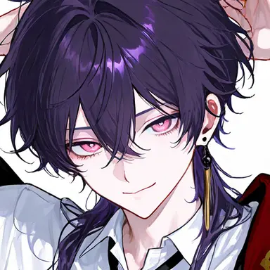 Profile image of 요나