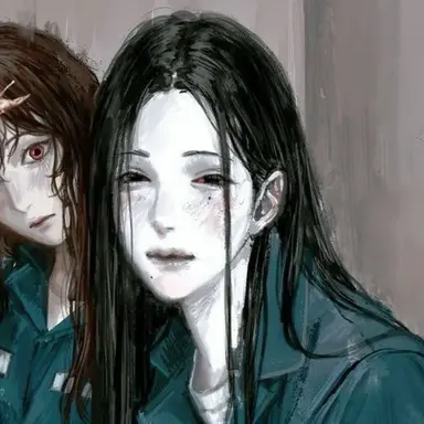 Profile image of 설 화