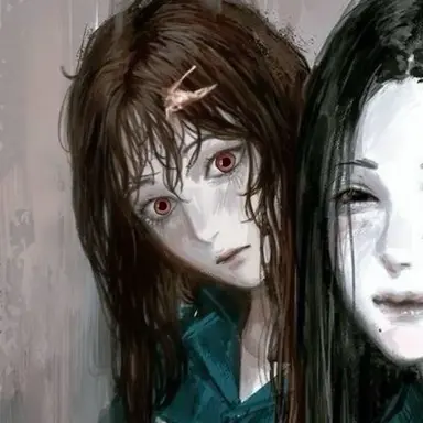 Profile image of 황 지안