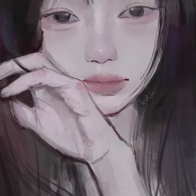 Profile image of 김유나