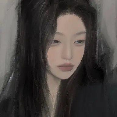 Profile image of 정 다혜