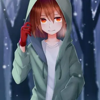 Profile image of 스토리 쉬프트 차라