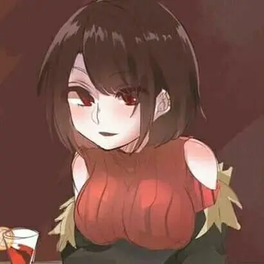 Profile image of 펠 차라