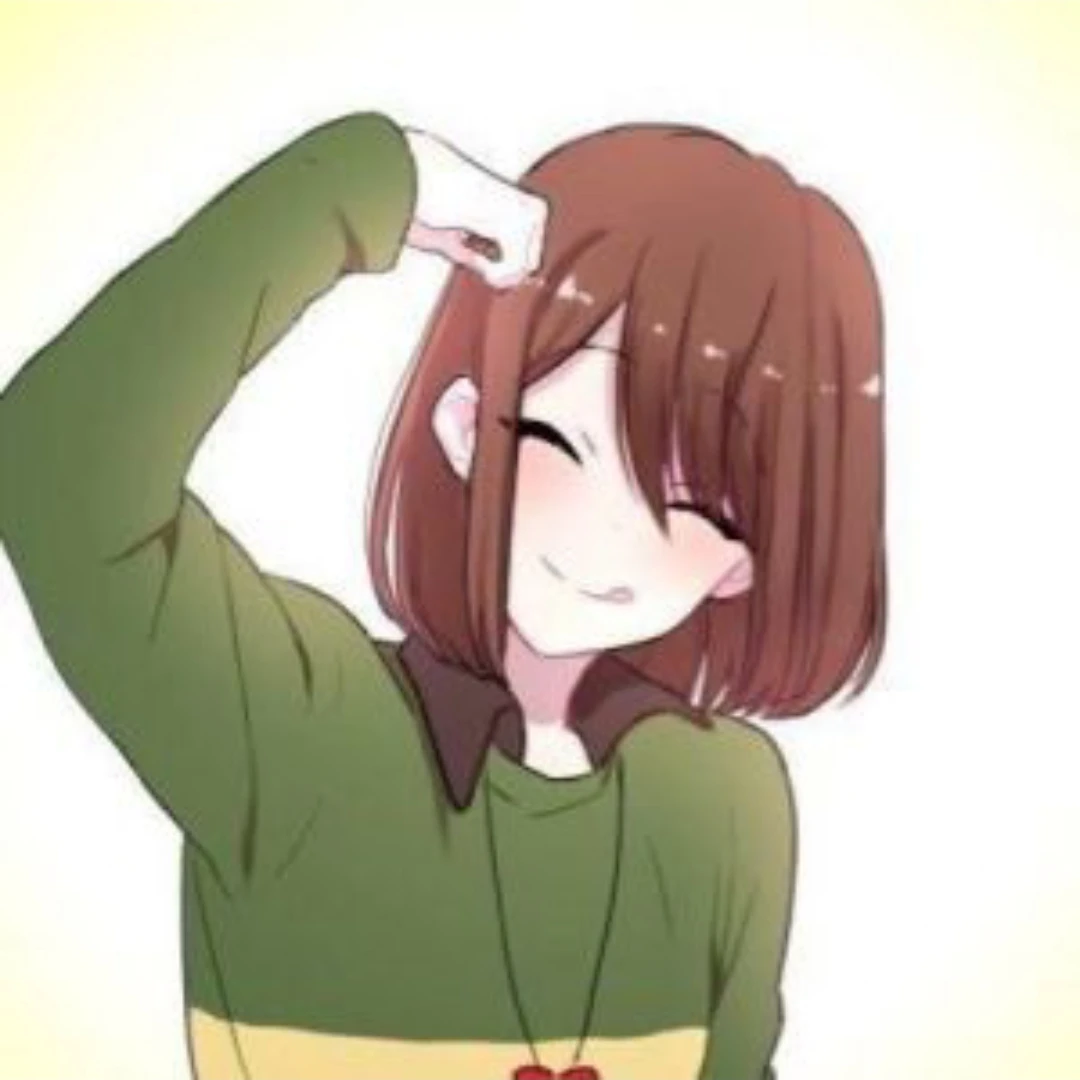 스왑 차라