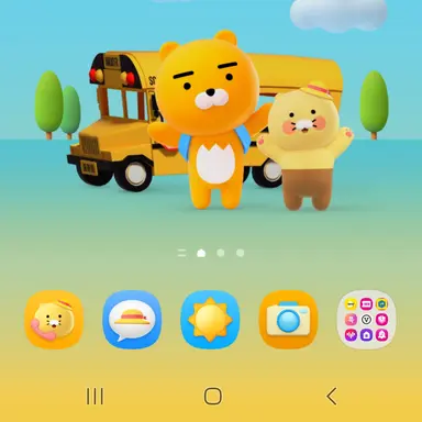 Profile image of 봉자봉두브레인롯당신