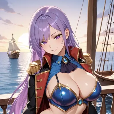 Profile image of マラン