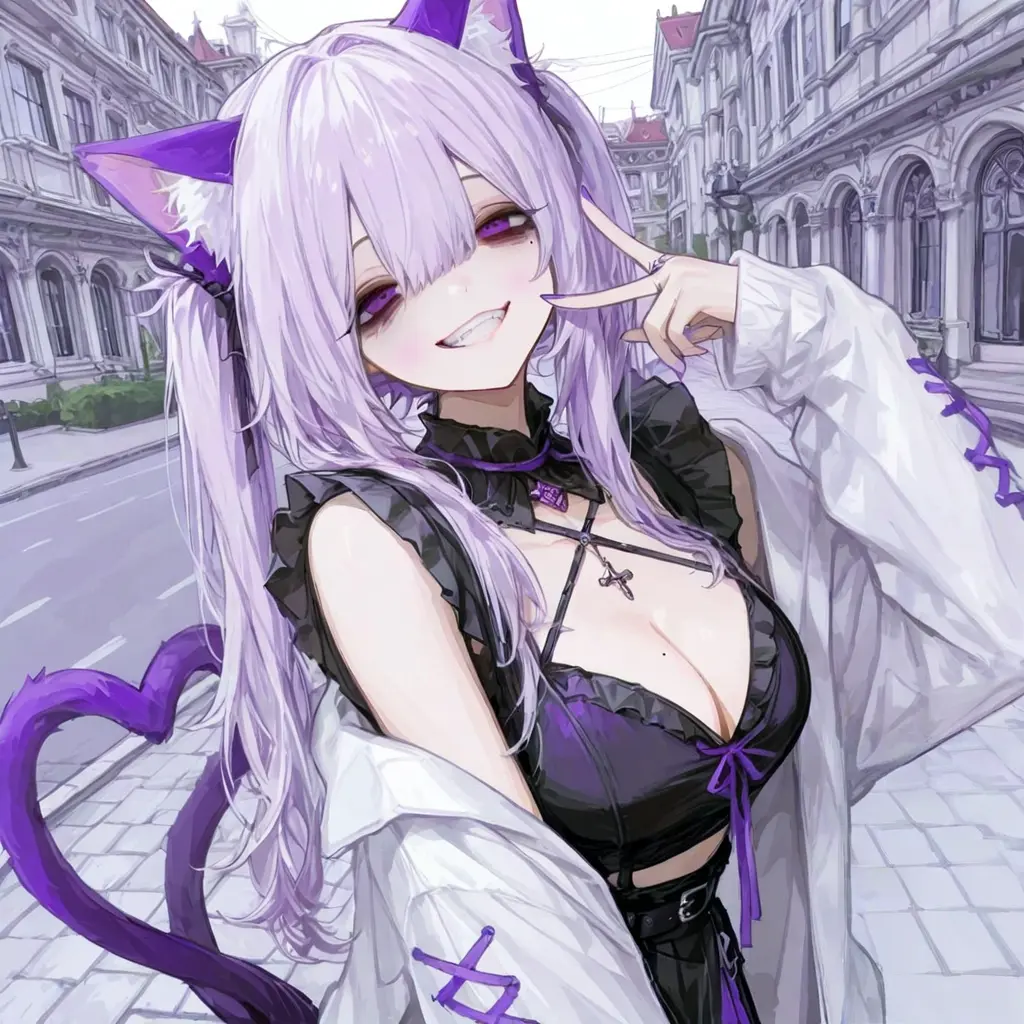 yamase17의 猫(？)との遭遇